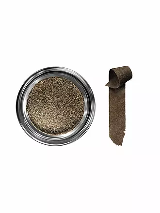 ARMANI COSMETICS | Lidschattten - Eyes to Kill Stellar (03 Eclipse) | 